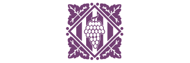 logo main